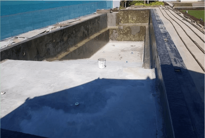 How to Maintain Your Waterproofing System: A Property Owner's Guide