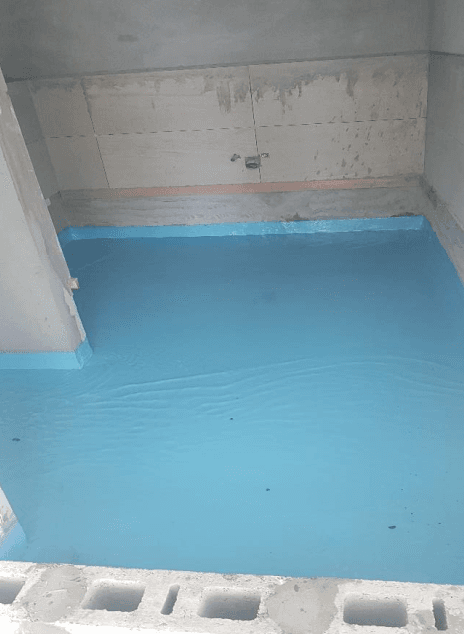 Sports Flooring: Choosing the Right System for Your Facility